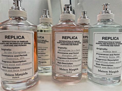 small replica perfume|most popular replica perfume.